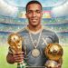 foto de Julio Silva