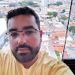 Wagner Lopes