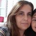 foto de Regina Carvalho