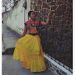 foto de Maritza Santiago