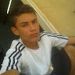 Matheus Supra