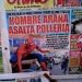 foto de INDO GAMES)