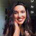 foto de Náttaly Nunes