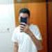 foto de Rafael Ribeiro