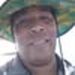 foto de Jose Candido