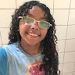 foto de Cristiane Gonçalves