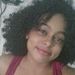 foto de Jacquelline Lisboas