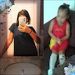foto de Clara Clarinha