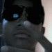 walison vitor santana carneiro