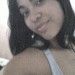 patricia