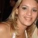 Angélica Fabíola