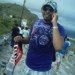 Edvan da Silva Souza