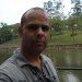 Lucas Vitalino