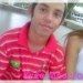 Kleber Moura