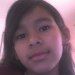 Evelyn