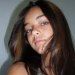nathalia