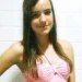 Beatriz Bitencourt
