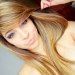 lorany