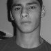 Vitor Souza Santos