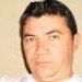 moises