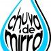 BANDA CHUVA DE MIRRA