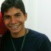 henrique miller andrade gomes
