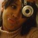 Tatielly Freire da Silva