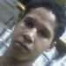 joziel