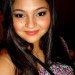 Mirella Raquel Morro de lima