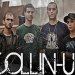 Collin Us