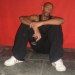 Anilton Oliveira Soares
