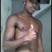 Luiz Henrique Marinho Dias