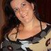 valeria donato malheiros