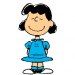 Lohana