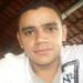 RAFAEL MONTEIRO