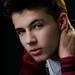 Elian Flores