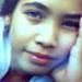 Gilmara Santos