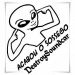 destroy soundcar