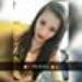 Alane Santos