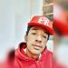 Matheus Letreiro