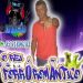 FORRO DE  FAVELA