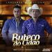 Mauro e Maicon 