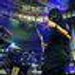 Jay Weinberg