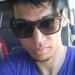 thiago ferreira do carmo
