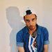 Nicolas Justino Florentino
