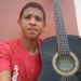 Kenedy Guilherme