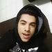 Manoel Neto