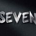 Seven7 Oficiall