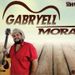 Gabryell Moraes