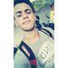Arthur Machado